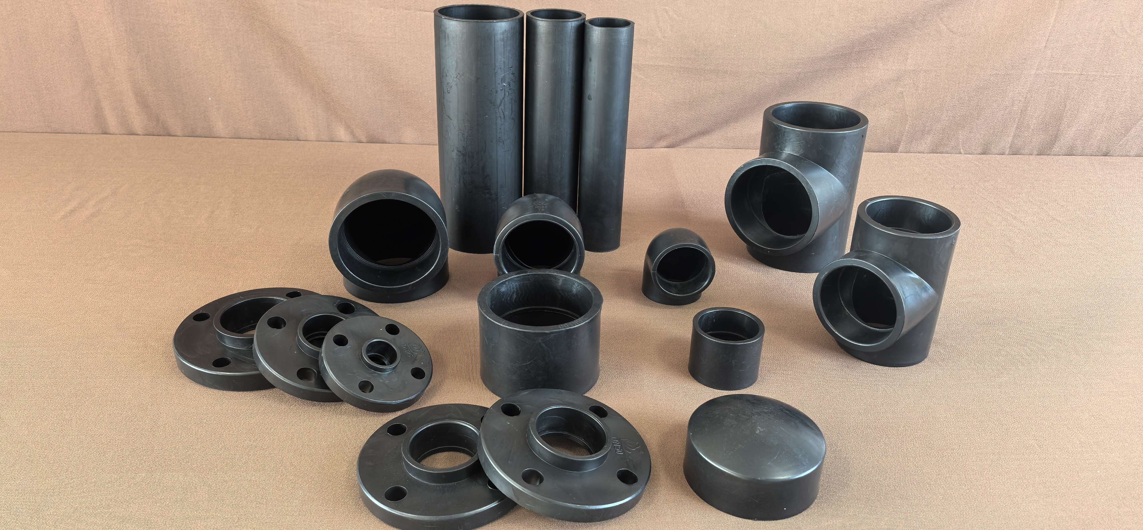 ��(d��o)�o�ϵ��